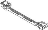 Vector CG3-220/12