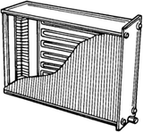 Vector EFP164A66