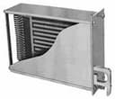 Vector EFP304A66F