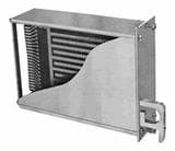 EFP454A66FVector