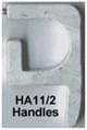 Vector HA11/2