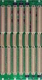 Vector VME64E03P01