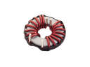 VICOR 36-00037