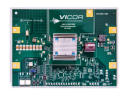 VICOR MDCD270P240M500A40