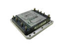 VICOR M-FIAM5BM21