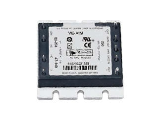VICOR VE-AIM-I1