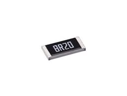 AR03BTCX1001