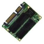 Virtium LLC VSF202CC240G-100