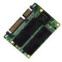 Virtium LLC VSF202PC256G-100