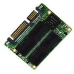 Virtium LLC VSF202PC256G-100