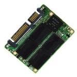 Virtium LLC VSF202PI128G-100
