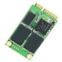 Virtium LLC VSF302CC240G-100