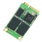 Virtium LLC VSF302CC240G-100