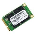 Virtium LLC VSF302CI120G-100