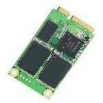 Virtium LLC VSF302PC008G-100
