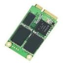 Virtium LLC VSF302PC128G-100