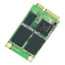 Virtium LLC VSF302PI128G-100
