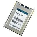 Virtium LLC VSFB18CC240G-100
