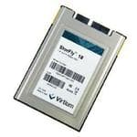 Virtium LLC VSFB18CC240G-100