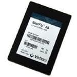 Virtium LLC VSFB25PC016G-100