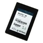 Virtium LLC VSFB25PI256G-100