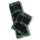 Virtium LLC VSFBM4PC016G-100