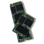 Virtium LLC VSFBM4PC016G-100