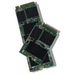 Virtium LLC VSFBM4PI016G-100