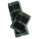 Virtium LLC VSFBM4PI064G-100