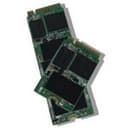 Virtium LLC VSFBM8CC120G-150