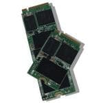 Virtium LLC VSFBM8CC120G-150