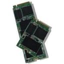 Virtium LLC VSFBM8CC480G-100