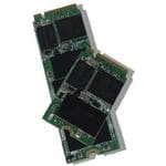 Virtium LLC VSFBM8CC480G-100