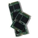 Virtium LLC VSFBM8PC128G-100