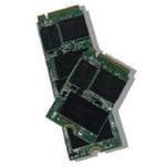 Virtium LLC VSFBM8PC128G-100