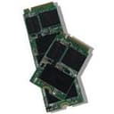 Virtium LLC VSFBM8PI064G-100