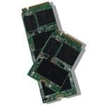 Virtium LLC VSFBM8PI064G-100