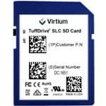 Virtium LLC VTDS41PC004G-100
