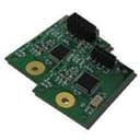 Virtium LLC VTDU21PC064G-100
