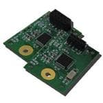 Virtium LLC VTDU21PI032G-100