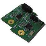 VTDU22PC032G-100Virtium LLC