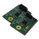 Virtium LLC VTDU22PI032G-100