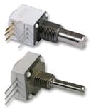 VISHAY 14810A0BHSX10503KA