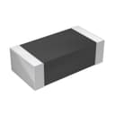 VISHAY 298W107X0010Q2T