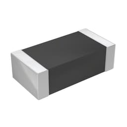 VISHAY 298W107X0010Q2T