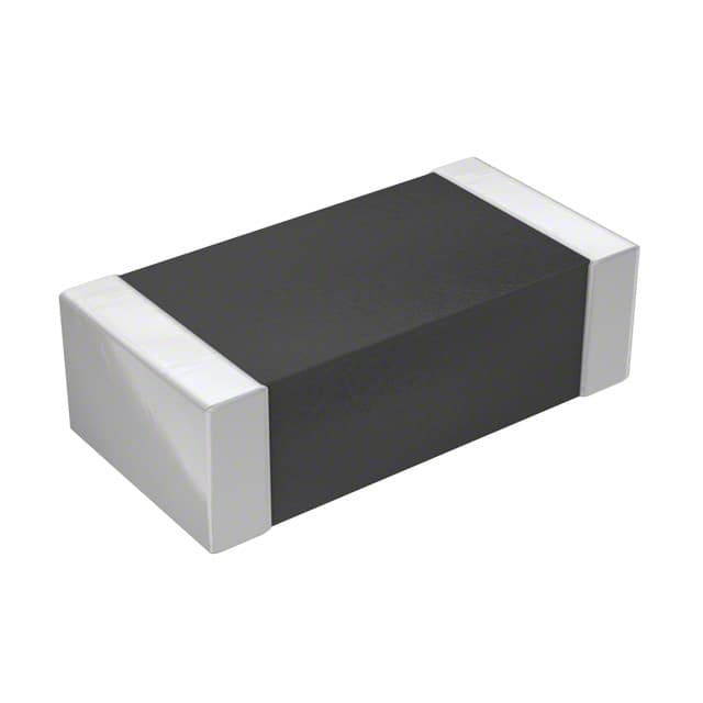 VISHAY 298W107X0010Q2T