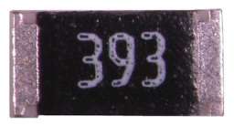 CRCW08051R50JNEAIF