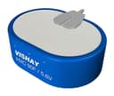 VISHAY MAL219690103E3