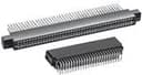 VISHAY EB41-S0C5060W