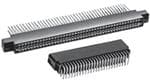 VISHAY EB41-S0C5060W